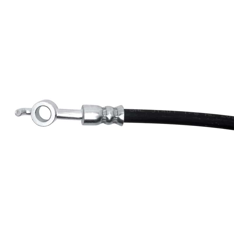 DFC — DFC 19-23 Kia Soul Rear-R Brake Hose - view 2