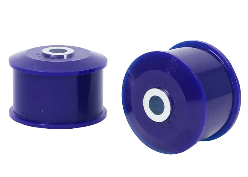 Superpro — SuperPro Mitsubishi Rear Differential Mount Bushing Kit
Bushing Kit - view 2