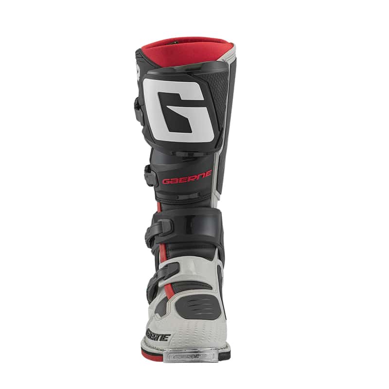 Gaerne — Gaerne SG12 Boot Gravel Size - 13 - view 2