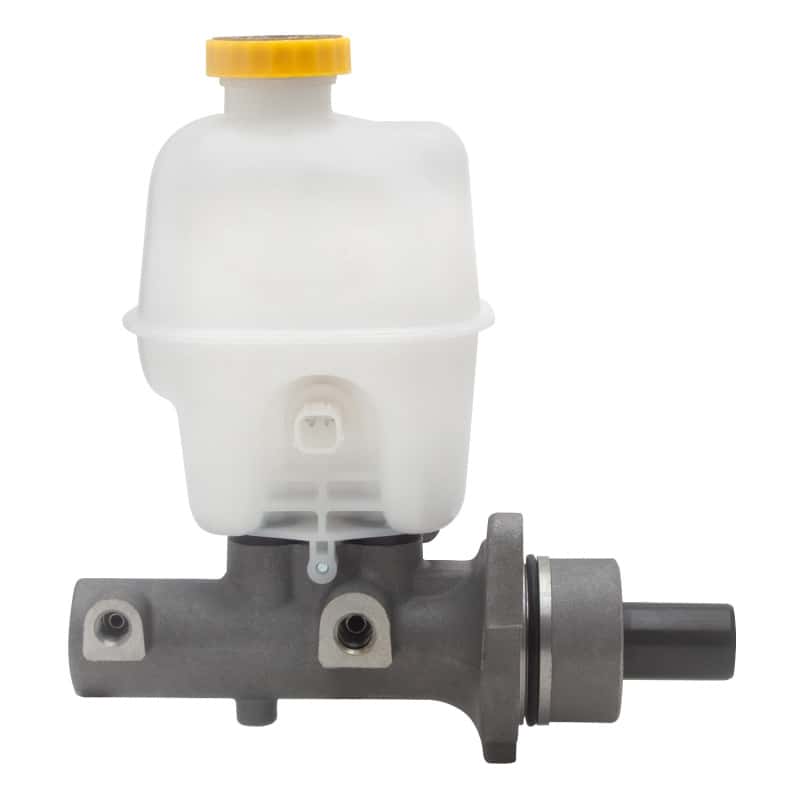 DFC — DFC 07-22 Dodge Ram 1500 Pickup Brake Master Cylinder
DFC Brake Master Cyl - view 4