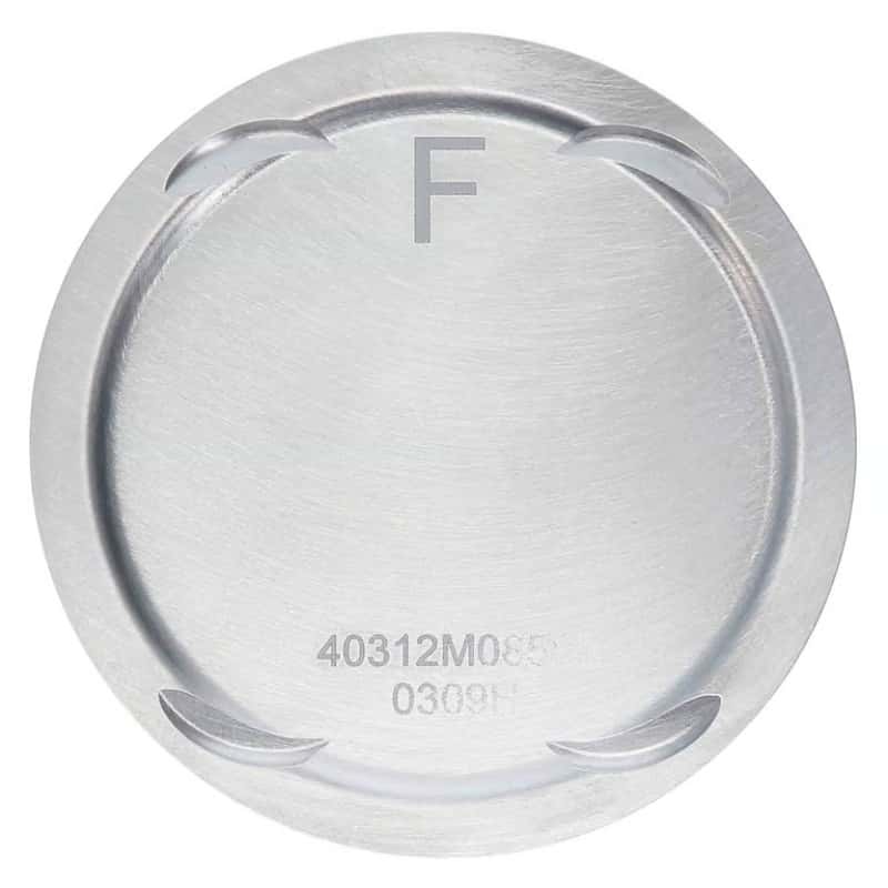 Wiseco — Wiseco 14-23 Kawasaki 800 Teryx Piston Kit
Piston Kit - view 10