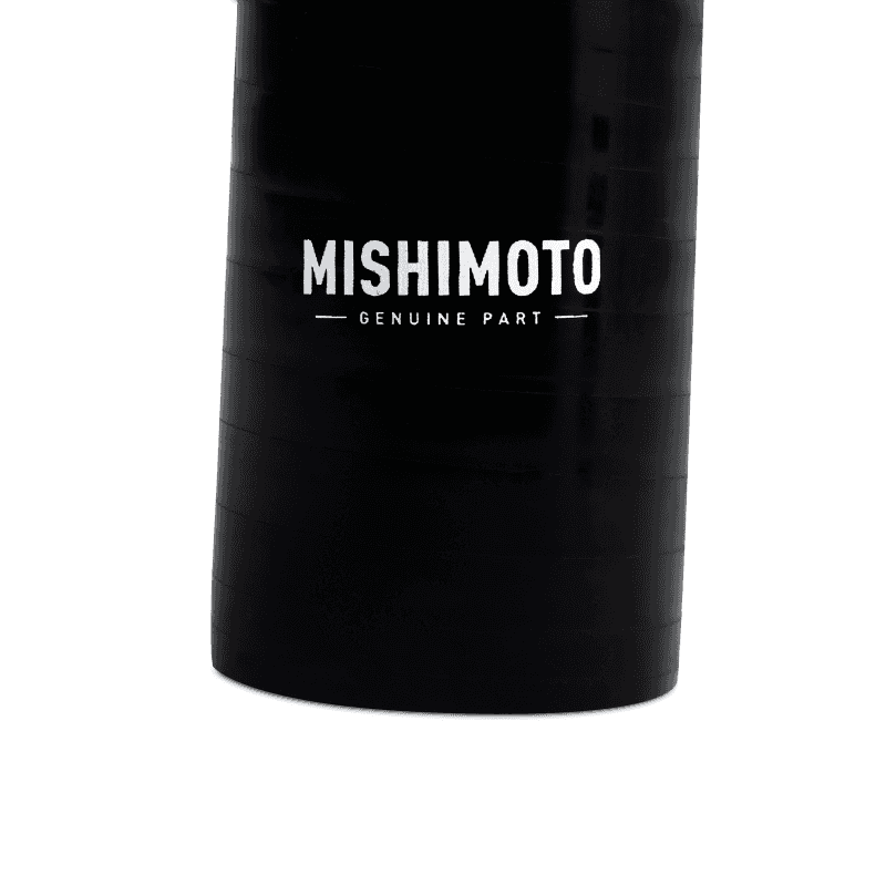 Mishimoto — Mishimoto 65-67 Chevrolet Chevelle 250 Silicone Upper Radiator Hose
Coolant Hose Kit - view 9