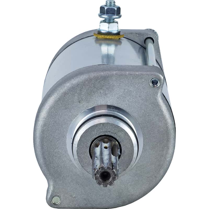 Arrowhead — Arrowhead Suzuki 12V 9T Str - view 7