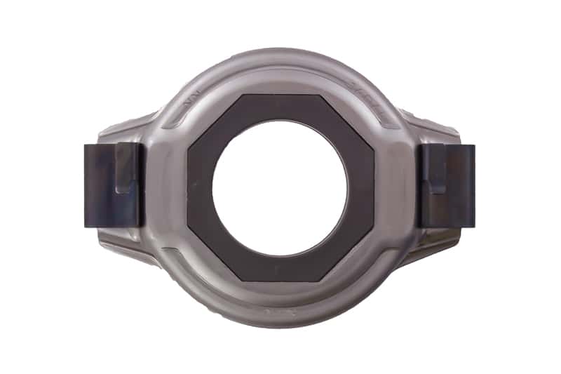 ACT — ACT 1996 Infiniti I30 Release Bearing - view 3