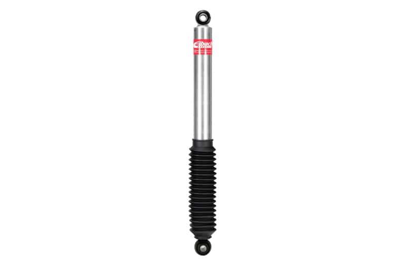 Eibach — Eibach 2020 Jeep JT Rubicon Single Front Pro-Truck Sport Shock (2-4in Lift) - view 1