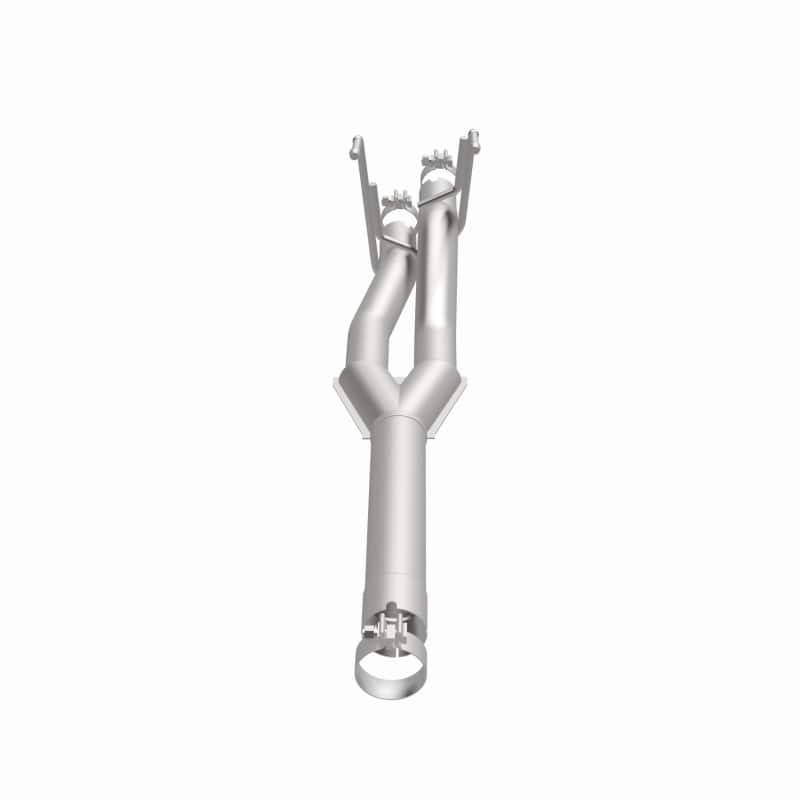 Magnaflow — Magnaflow 09-18 Ram 1500 5.7L DF w/o Muffler
Muffler Kit - view 22