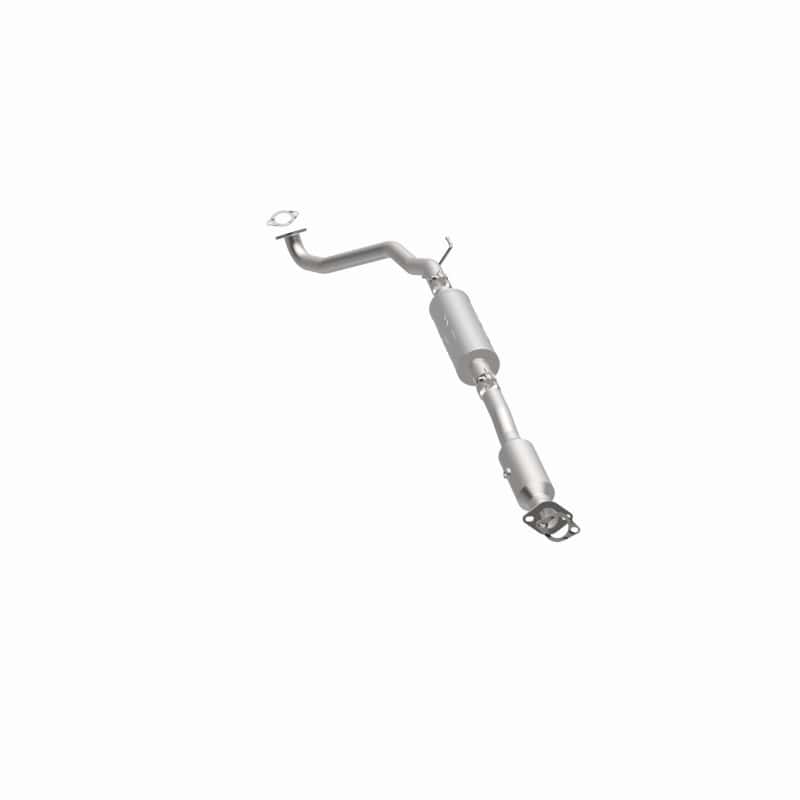 Magnaflow — Magnaflow 12-13 Kia Soul 2.0L Direct Fit Converter
California - view 24