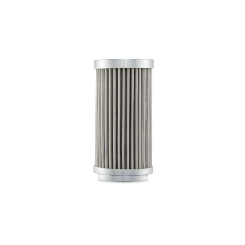 Grams Performance — Grams Performance 100 Micron Replacement Filter Element - view 4