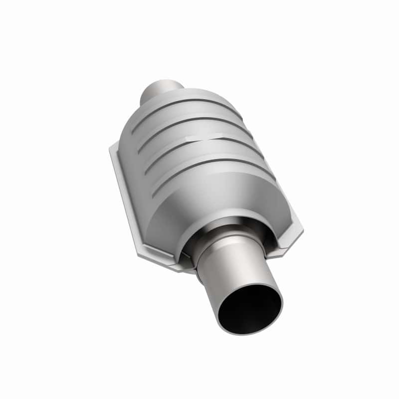 Magnaflow — MagnaFlow Conv Univ 1.75
Standard Grade
Standard - view 24