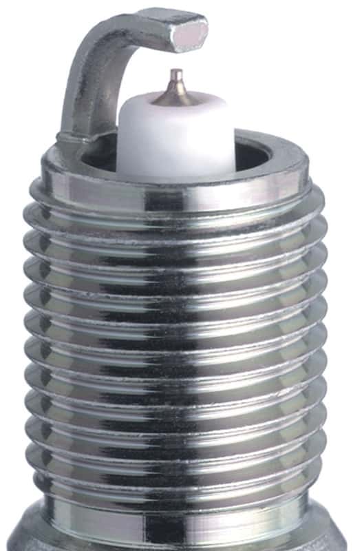 NGK — NGK GP Platinum Spark Plug Box of 4 (TR55GP) - view 4