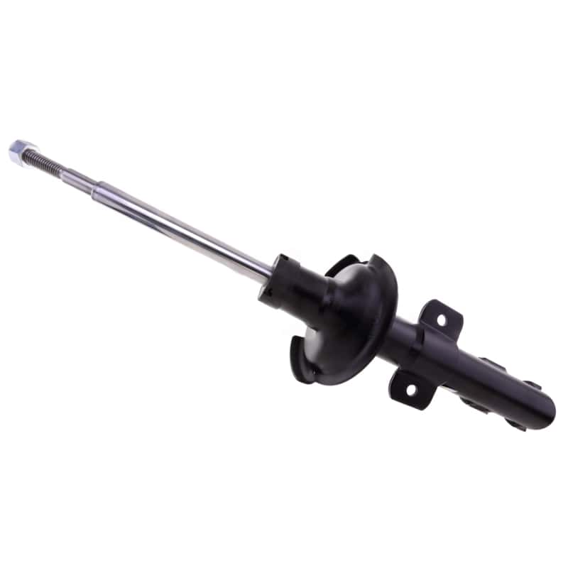 Bilstein — Bilstein B4 2008 Volvo XC90 V8 Front Suspension Strut Assembly
Strut - view 5