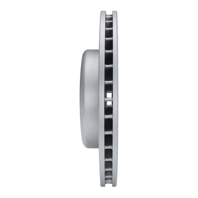 DFC — DFC 11-19 BMW 640i Gran Coupe Front GeoSPEC Coated Rotor
DFC Brake Rotor - view 3