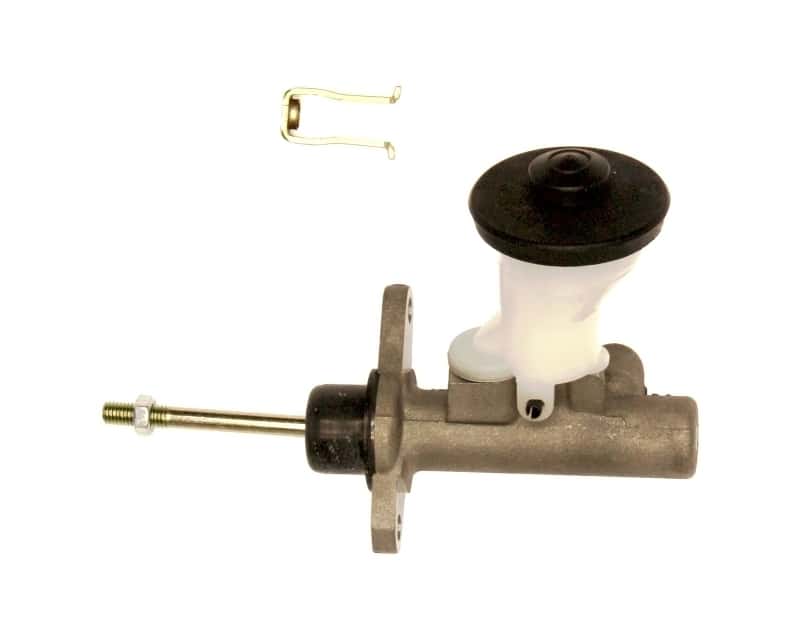 Exedy — Exedy OE 1988-1995 Toyota 4Runner V6 Master Cylinder - view 2