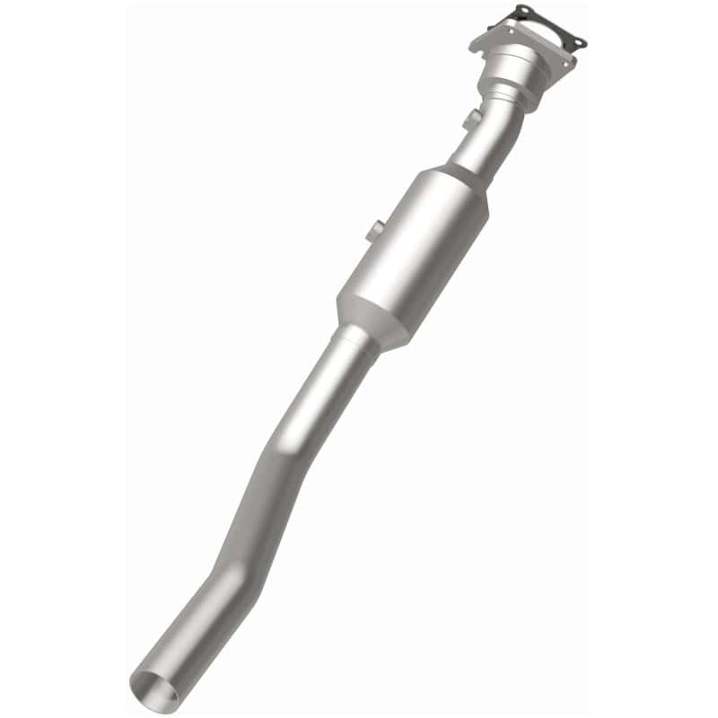 Magnaflow — MagnaFlow Conv DF CALIBER- 07-09 2.4L OEM
OEM Grade
OEM - view 31