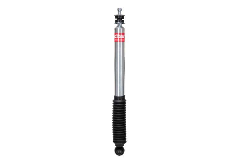Eibach — Eibach 98-07 Toyota Land Cruiser (Fits up to 2.5in Lift) Pro-Truck Rear Sport Shock - view 1