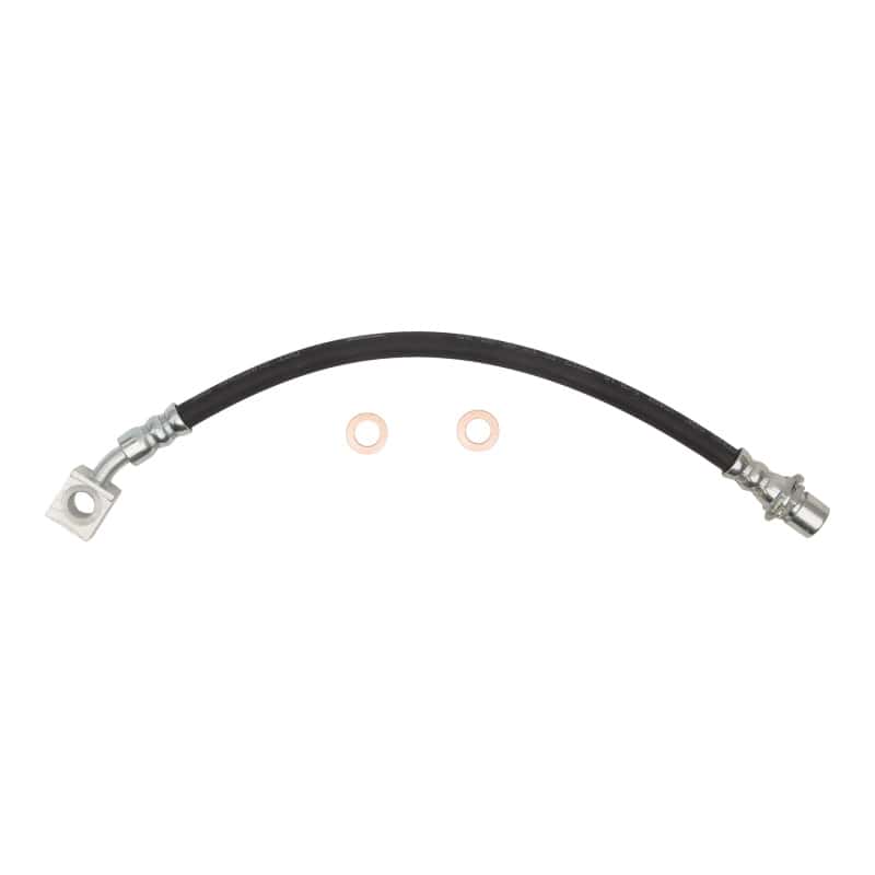 DFC — DFC 15-21 Cadillac Escalade ESV Rear-R lo Brake Hose - view 1