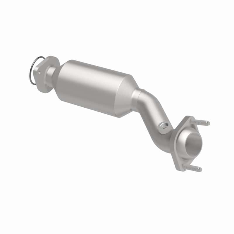 Magnaflow — Magnaflow 05-07 Ford Five Hundred 3.0L Direct Fit Converter
OEM Grade
OEM - view 13