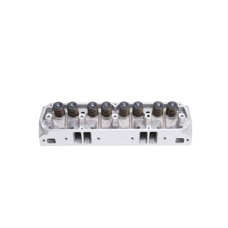 Edelbrock — Edelbrock Single Perf RPM Chry 340 Head - Comp
CYLINDER HEADS - view 16