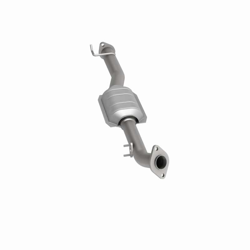 Magnaflow — MagnaFlow Conv DF 98-00 Toyota RAV4 2.0L
HM Grade
HM - view 24