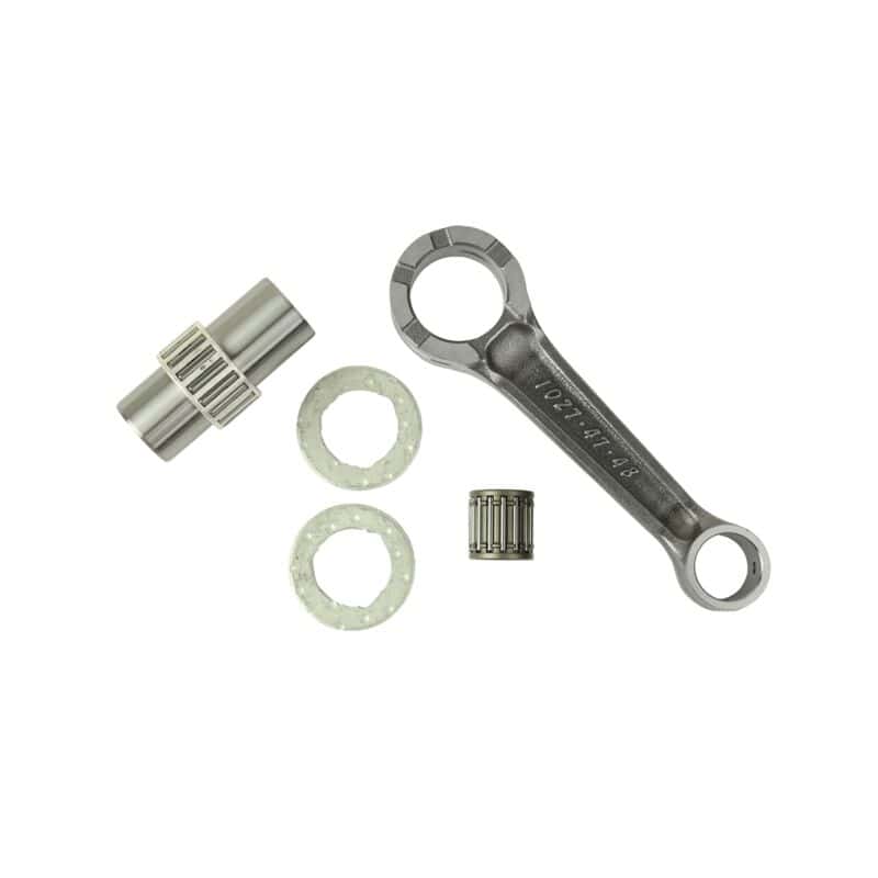 Athena — Athena 21-24 Gas Gas MC 125 Offroad Connecting Rod Kit - view 1