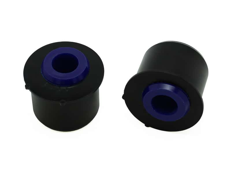 Superpro — SuperPro Front Control Arm Lower Rear Bushing Kit
Bushing Kit - view 2