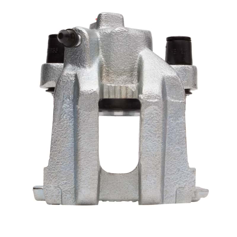 DFC — DFC 05-08 Ford Escape Rear-L Premium Caliper - Silver Zinc Coated
DFC Brake Caliper - view 4