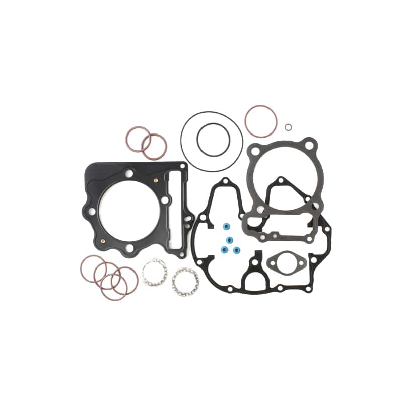 Cometic Gasket — Cometic 96-14 Honda TRX400 89mm Top End Gasket Kit - view 1