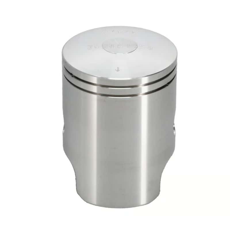 Wiseco — Wiseco Kawasaki KE100 86-01/100cc74-82 1949CD Piston Kit
Piston Kit - view 6