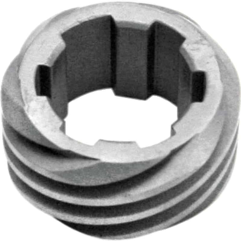 S&S Cycle — S&S Cycle 36-56 BT 6 Tooth Pinion Oil Pump Drive Gear - view 2