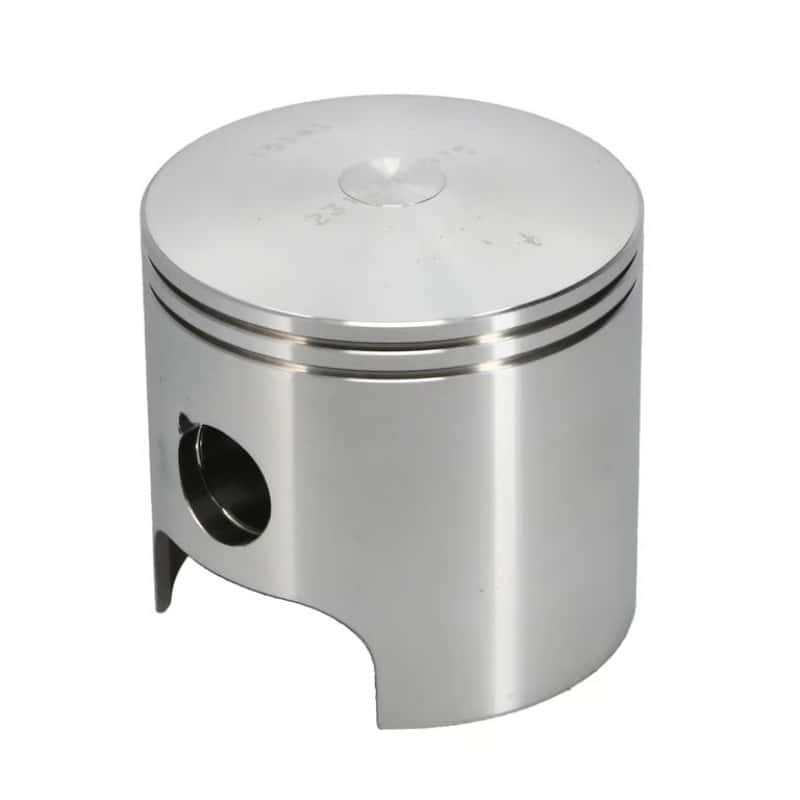 Wiseco — Wiseco Ski-Doo Rotax 467 Eng Type 85-95 2746CD Piston Kit
Piston Kit - view 3