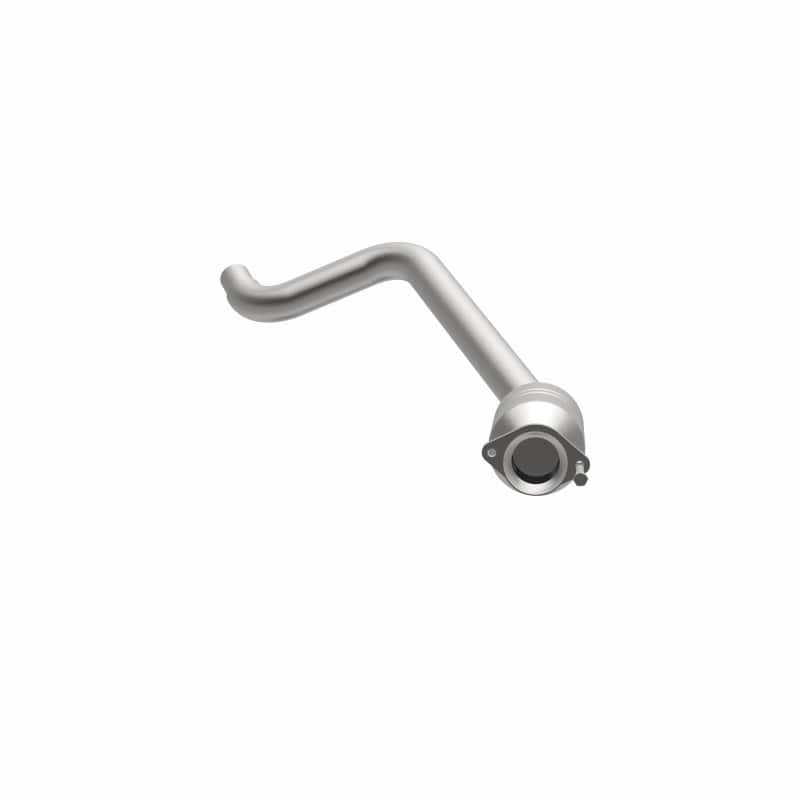 Magnaflow — Magnaflow Conv DF 10-12 Jaguar XF 5.0L
OEM Grade
OEM - view 24