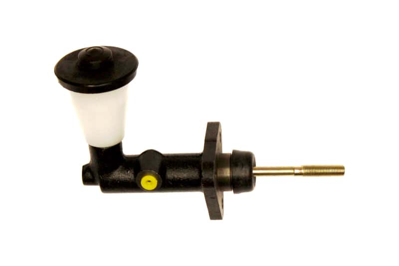 Exedy — Exedy OE 1975-1979 Toyota Land Cruiser L6 Master Cylinder - view 2