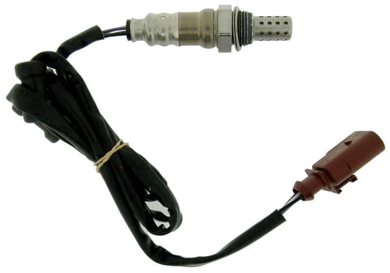 NGK — NGK Audi TT Quattro 2009-2008 Direct Fit Oxygen Sensor - view 1