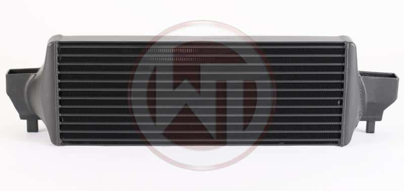 Wagner Tuning — Wagner Tuning Mini Cooper S JCW F54/F55/F56 Competition Intercooler Kit - view 3