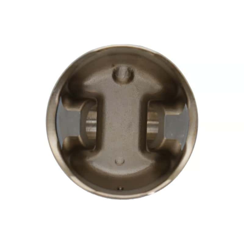 Wiseco — Wiseco Racers Elite Yamaha YZ125 05-20 2126CS Piston Kit
Piston Kit - view 8