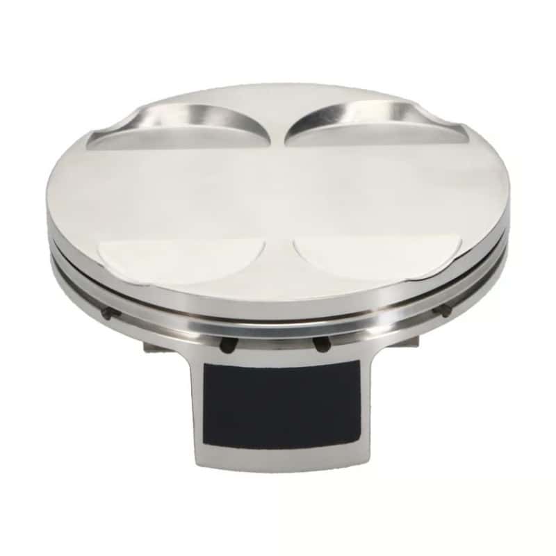 Wiseco — Wiseco Suzuki RMZ450 13-20 12.51 CR Piston kit
Piston Kit - view 2