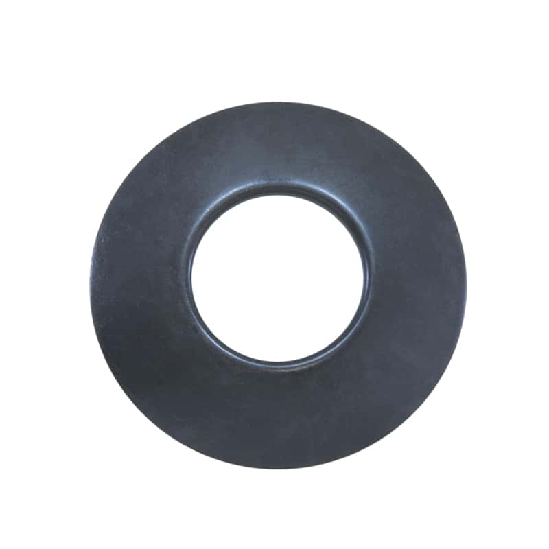 Yukon Gear & Axle — Yukon Gear 9.25in Pinion Gear Thrust Washer
Thrust washer  - view 3