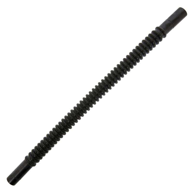 Walbro — Walbro Replacement for p/n 71-54
Supply tube - view 2