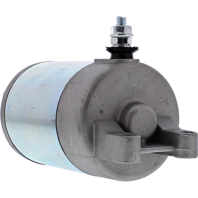 Arrowhead — Arrowhead 04-08 400 DVX/00-03 DR-Z 400 E/03-04 KLX 400 SR Starter - view 5