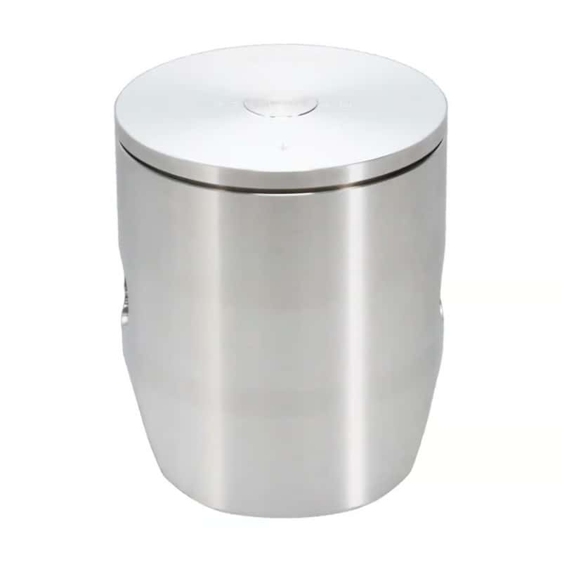 Wiseco — Wiseco KTM 250 SX 00-02 ProLite 2614CS Piston Kit
Piston Kit - view 2
