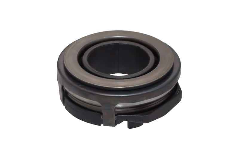 ACT — ACT 1992 Volkswagen Corrado Release Bearing - view 2