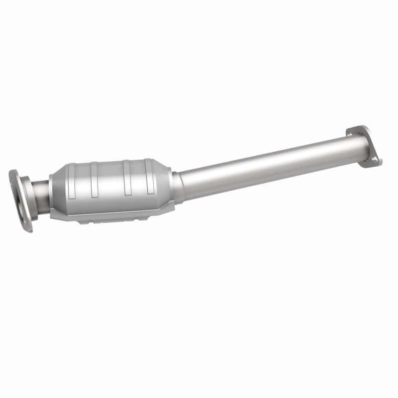Magnaflow — MagnaFlow Conv Dir Fit Contour-Mystique 95-98
HM Grade
HM - view 11
