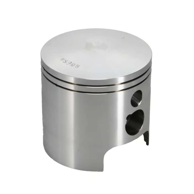 Wiseco — Wiseco 01-05 Polaris Sportsman 90 STD Piston
Piston Kit - view 2