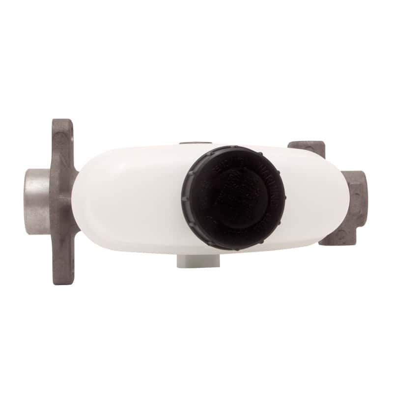 DFC — DFC 95-96 Ford Crown Victoria Brake Master Cylinder
DFC Brake Master Cyl - view 7