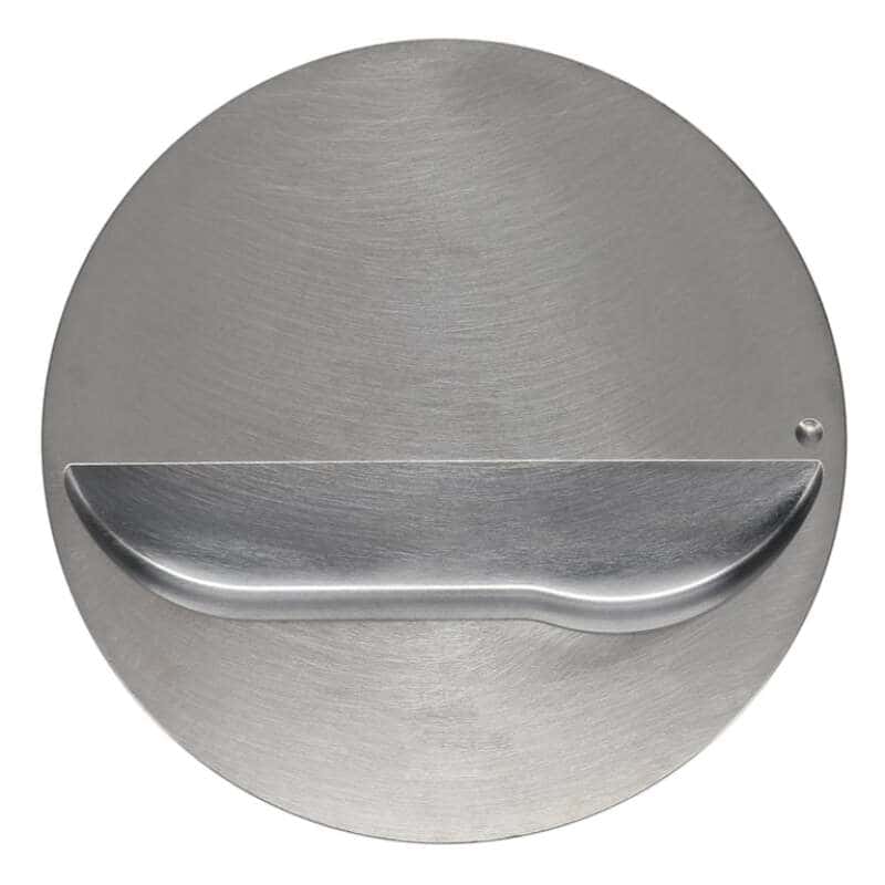 Wiseco — Wiseco Opel C30SE 24V Omega 3000 -18cc 96mm Bore 8.2:1 CR (Built on Demand)
Piston Set - view 12