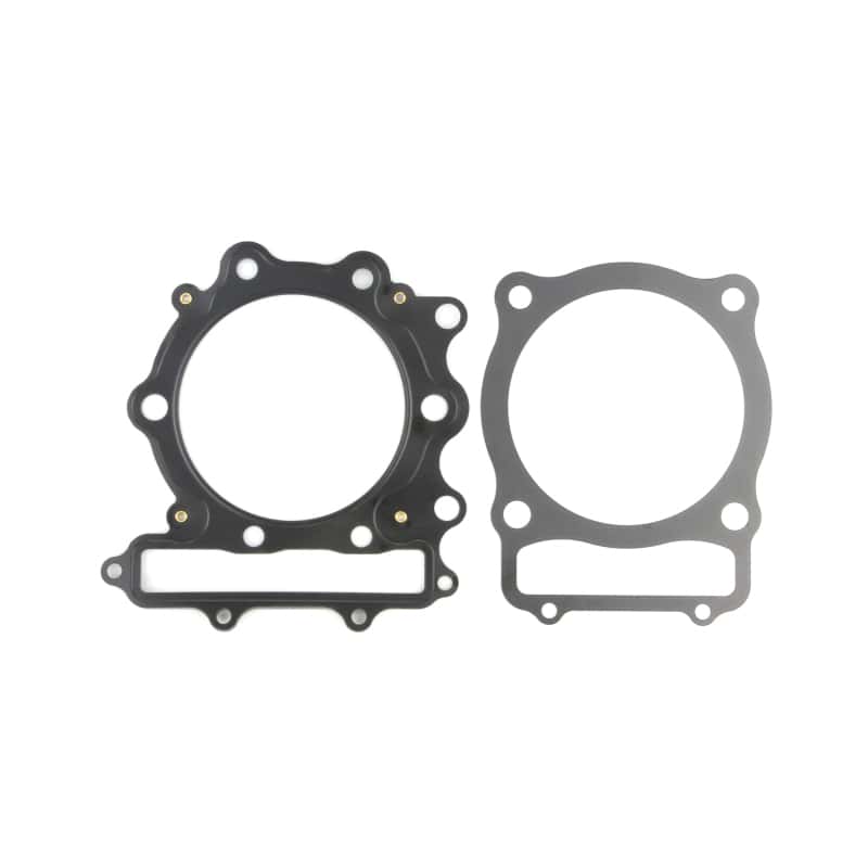 Cometic Gasket — Cometic 93-17 Honda CR650L 103mm Bore Top End Gasket Kit
Head and Base Kit - view 1