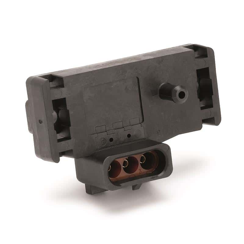 AutoMeter — Autometer Replacement Sender for 30Hg / 30 PSI Vacuum Boost Gauge - 3 Bar
Sen MAP 3 Bar - view 1