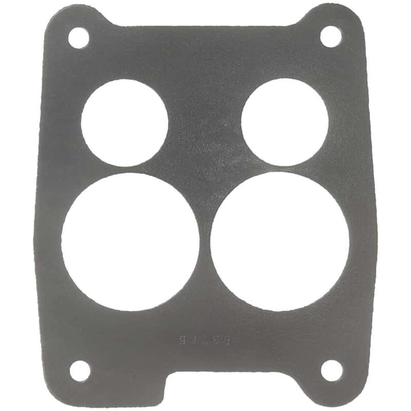 Fel-Pro — Fel-Pro Ford LTD 17844 Carburetor Mounting Gasket - view 1