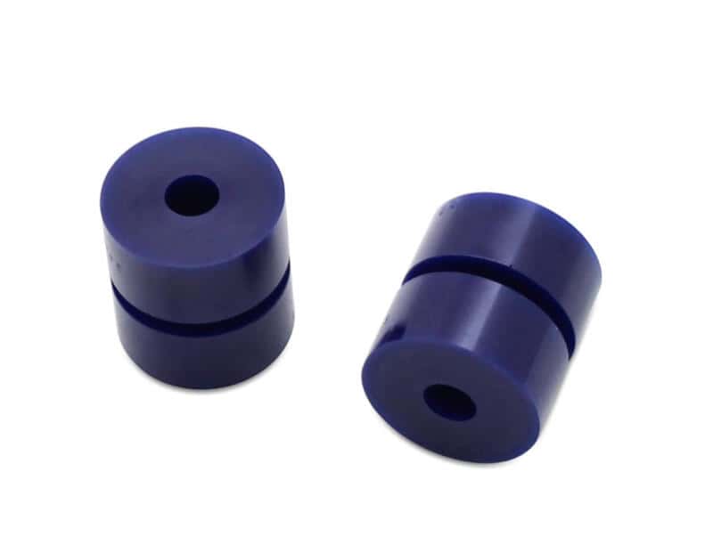 Superpro — SuperPro Front Shock Absorber Upper Bushing Kit
Bushing Kit - view 4