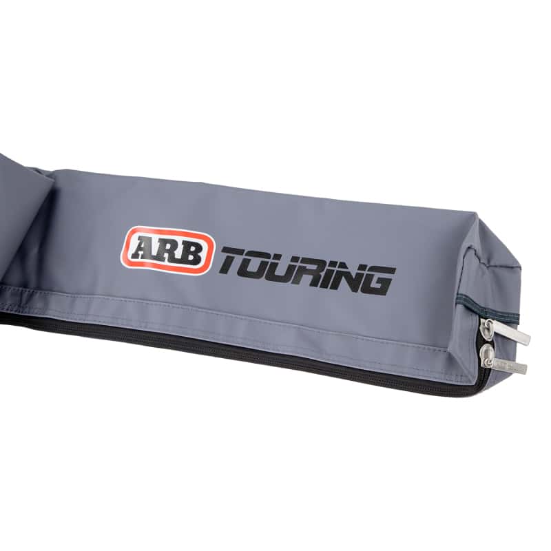 ARB — ARB Pvc Bag ARB Awning Suit Awning 2500X2500mm98X98 - view 2